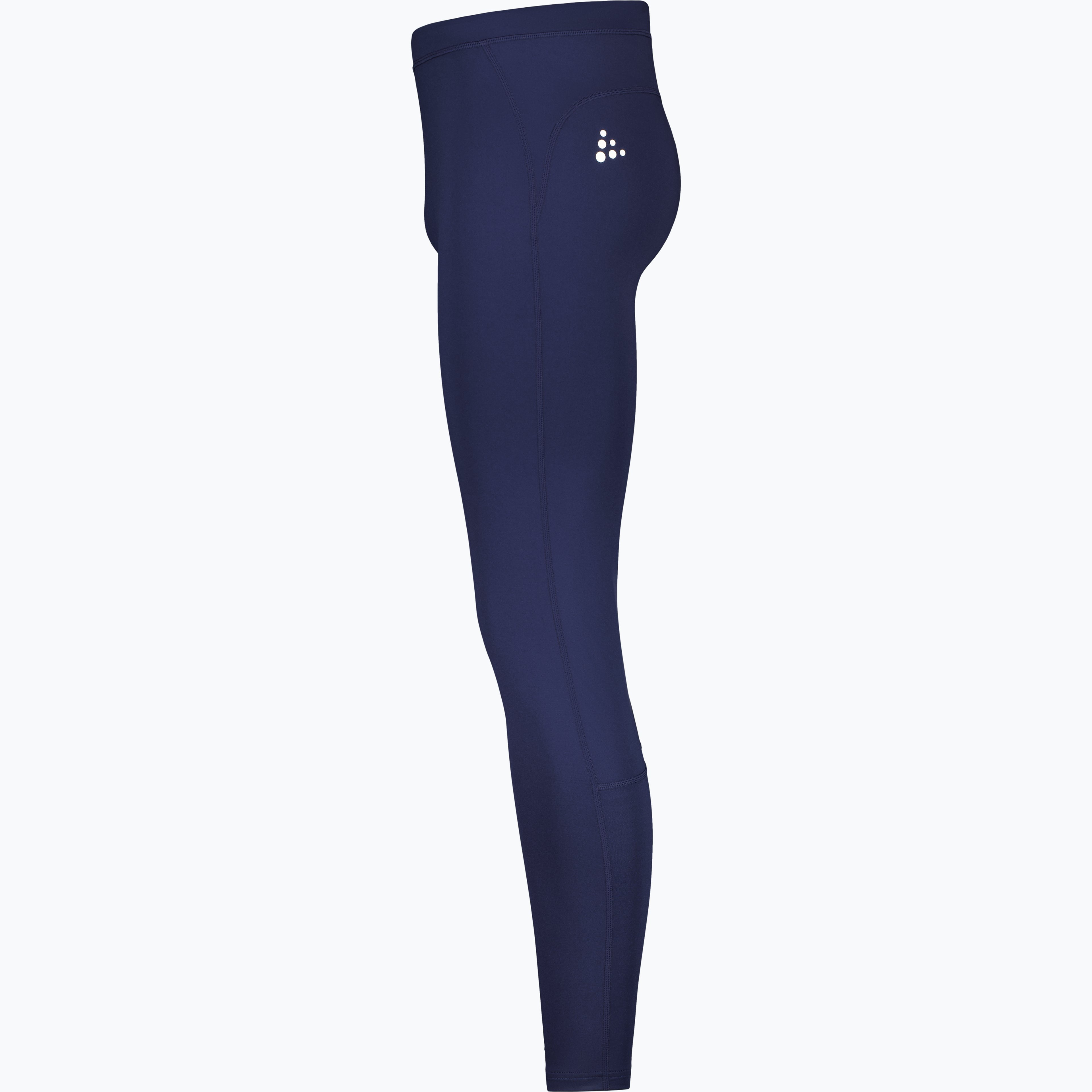 Rush 2.0 Jr tights