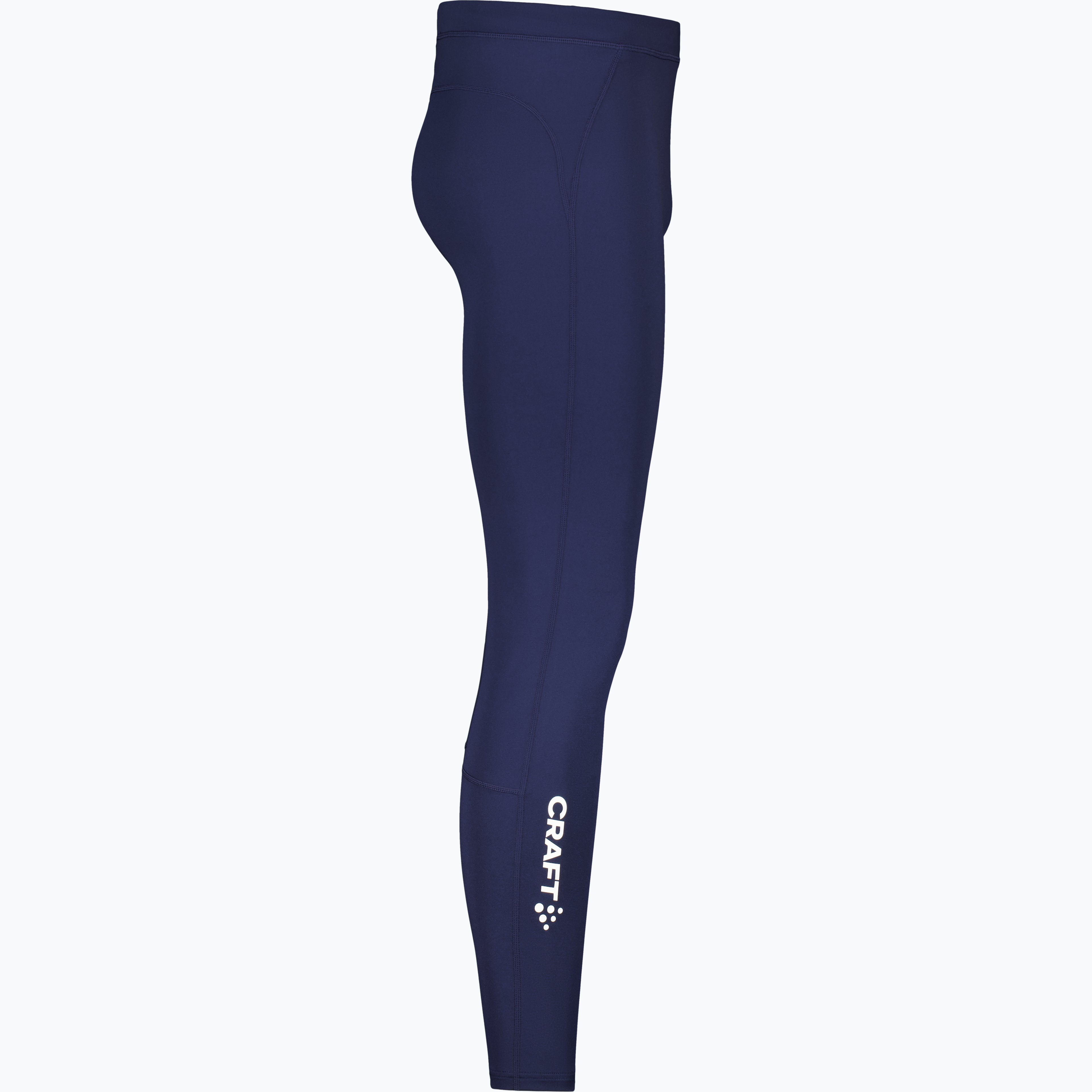 Rush 2.0 Jr tights