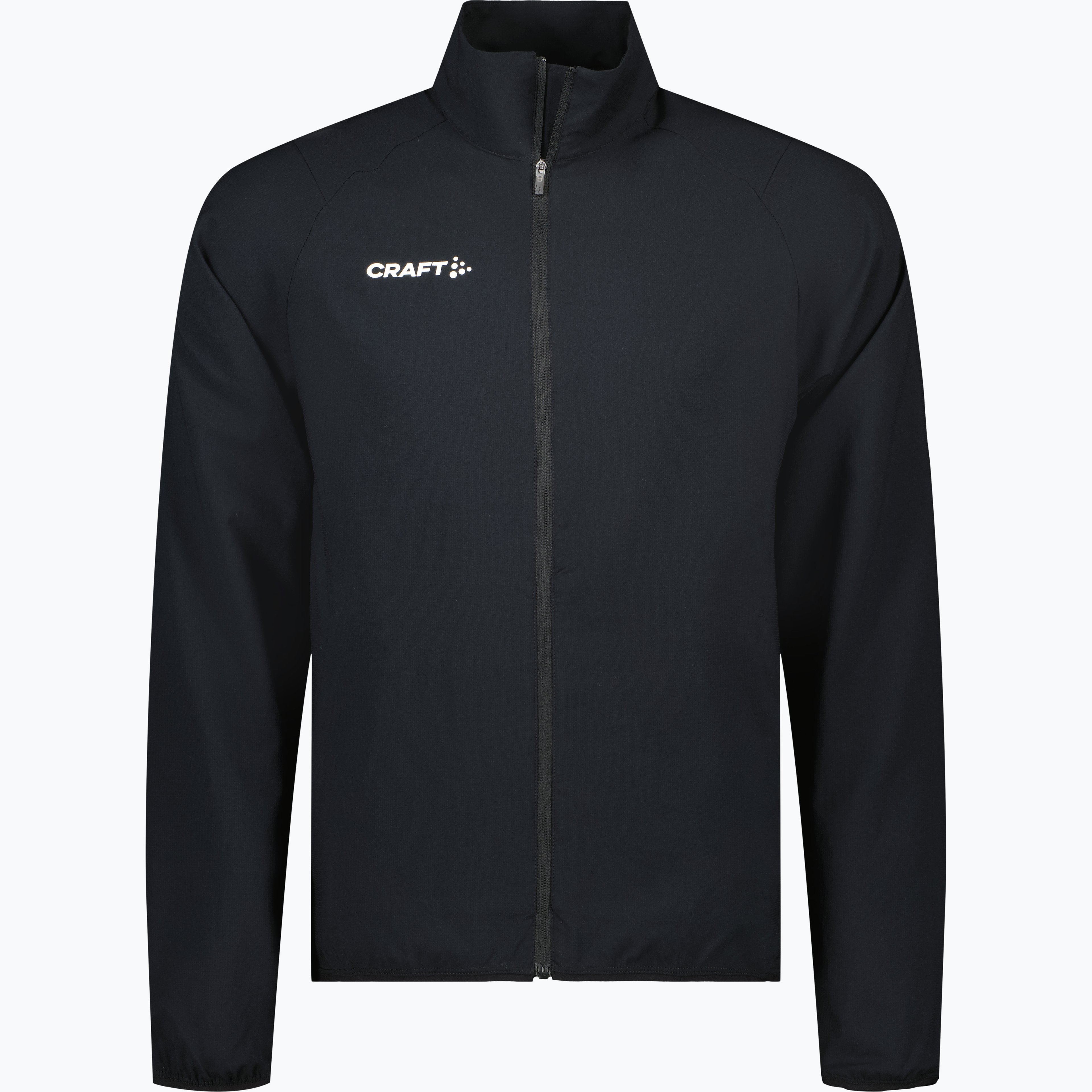 Rush 2.0 Training Jacket M