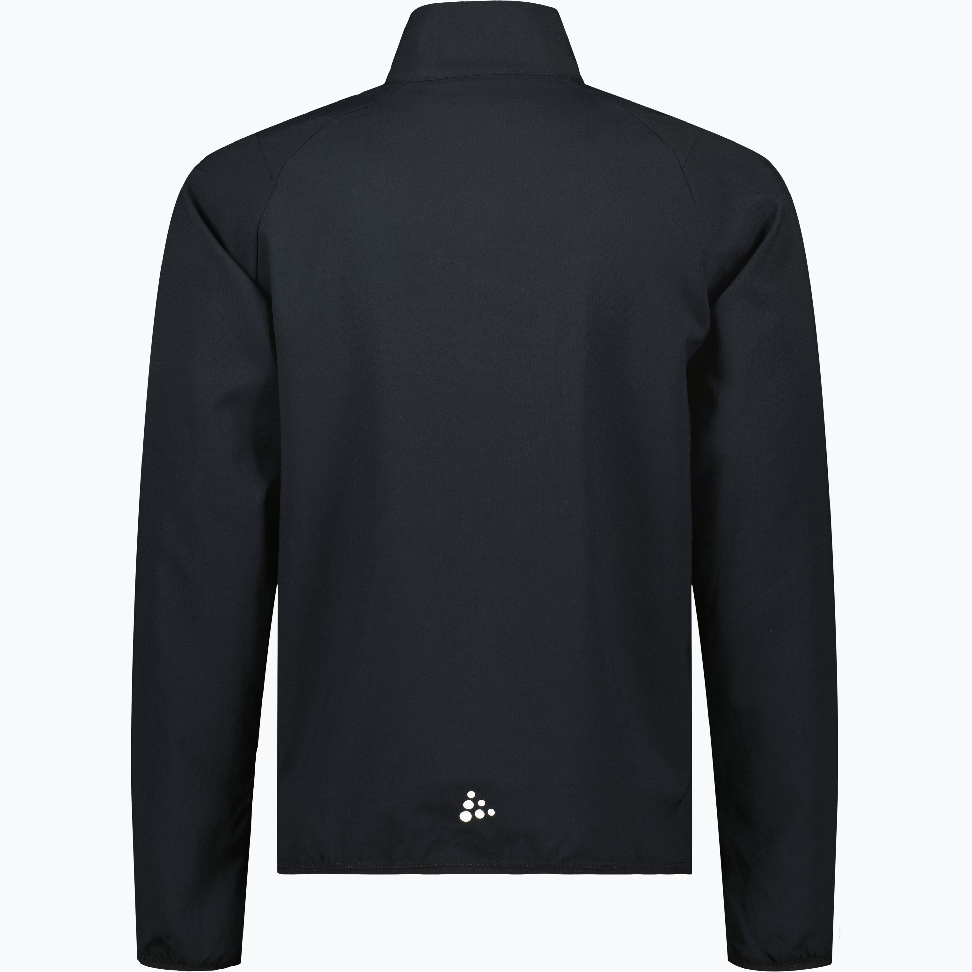 Rush 2.0 Training Jacket M