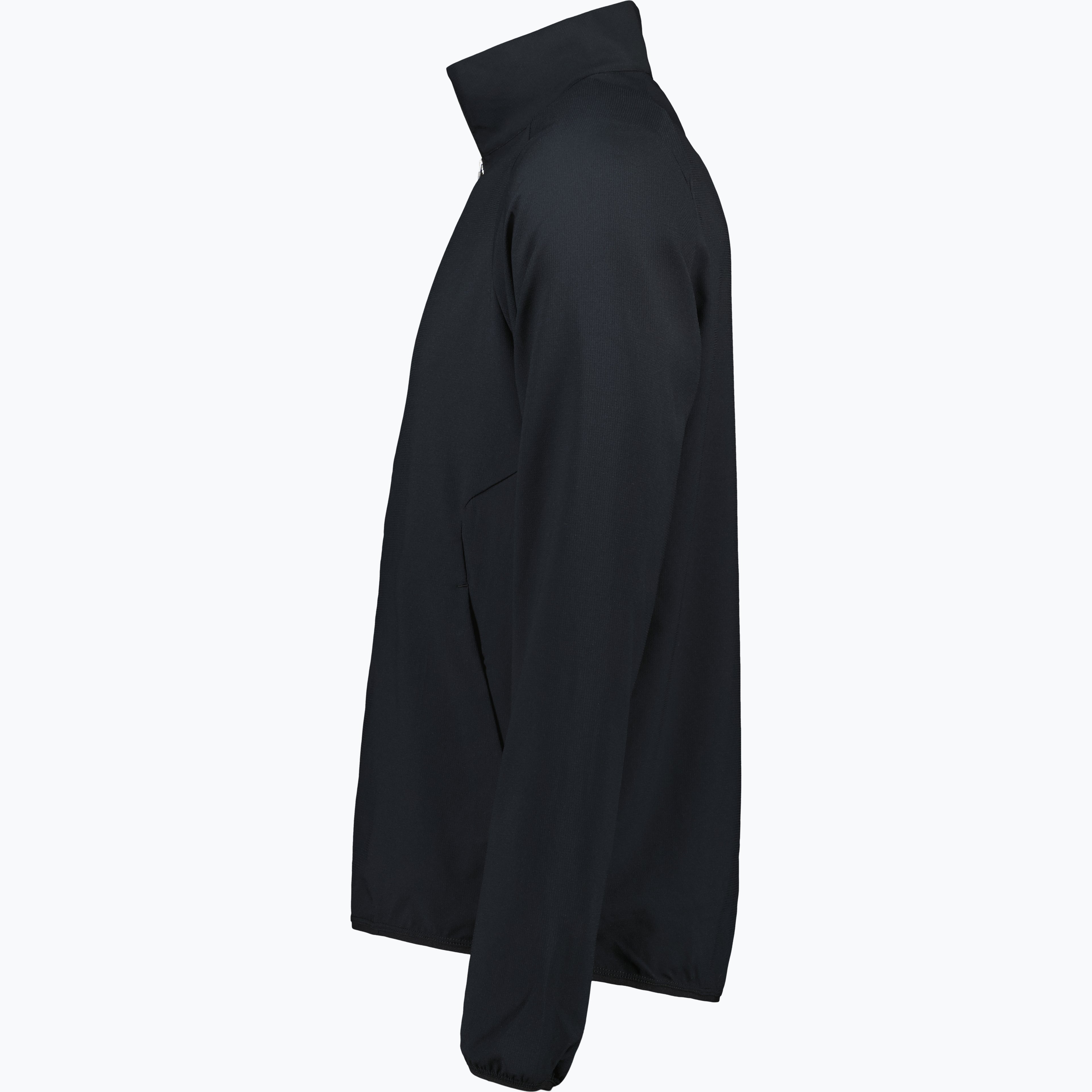 Rush 2.0 Training M jacka