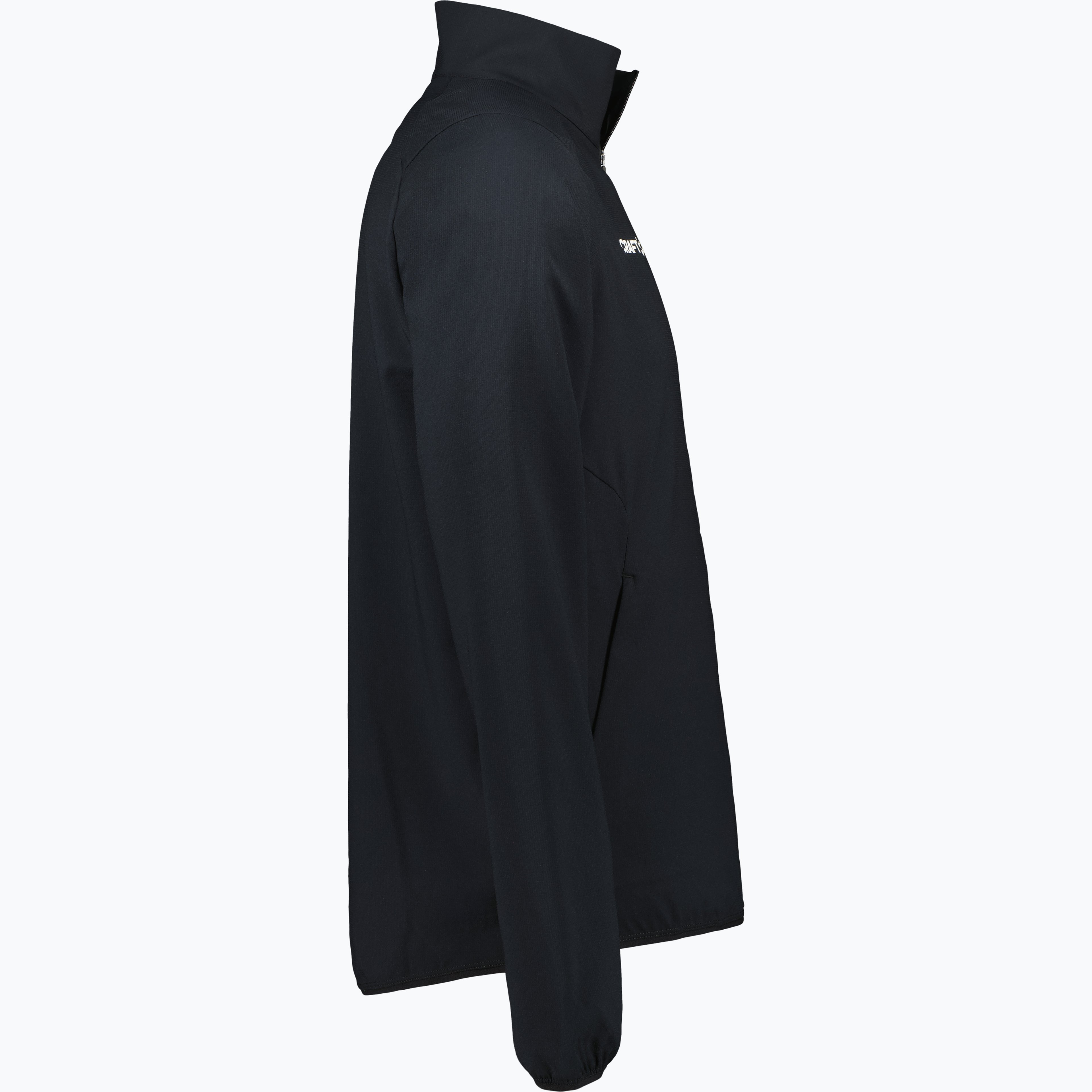 Rush 2.0 Training M jacka