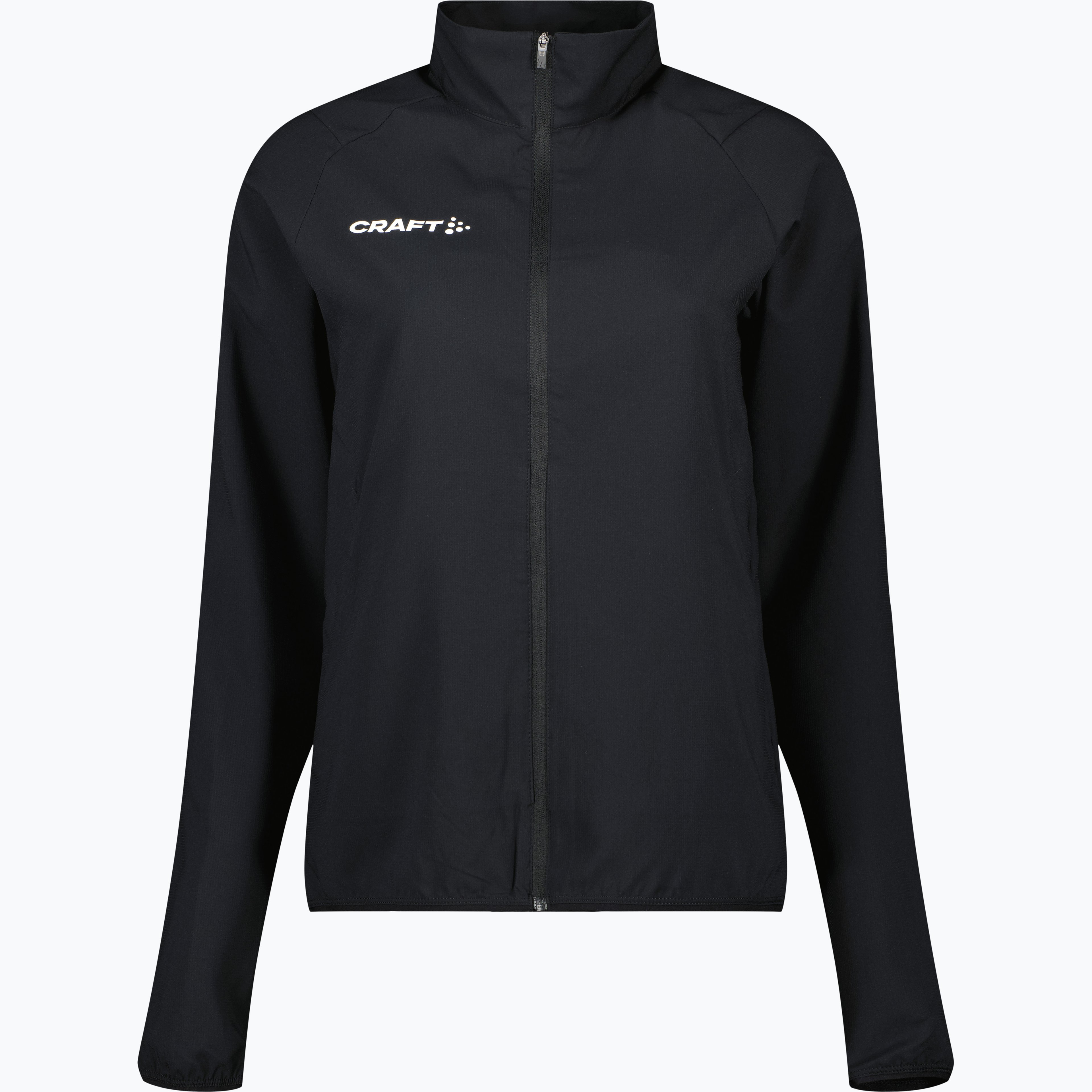 Rush 2.0 Training Jacket W