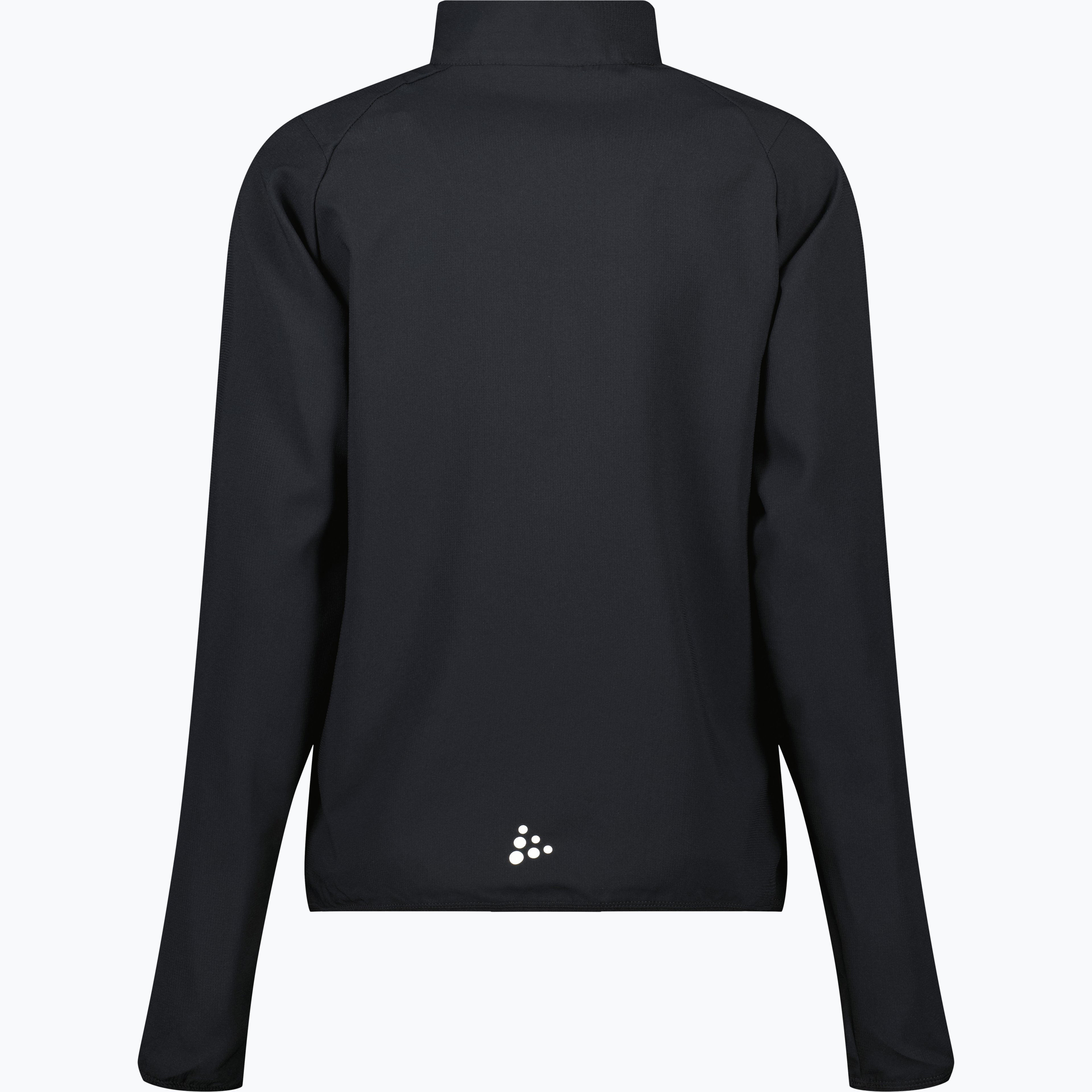 Rush 2.0 Training W jacka