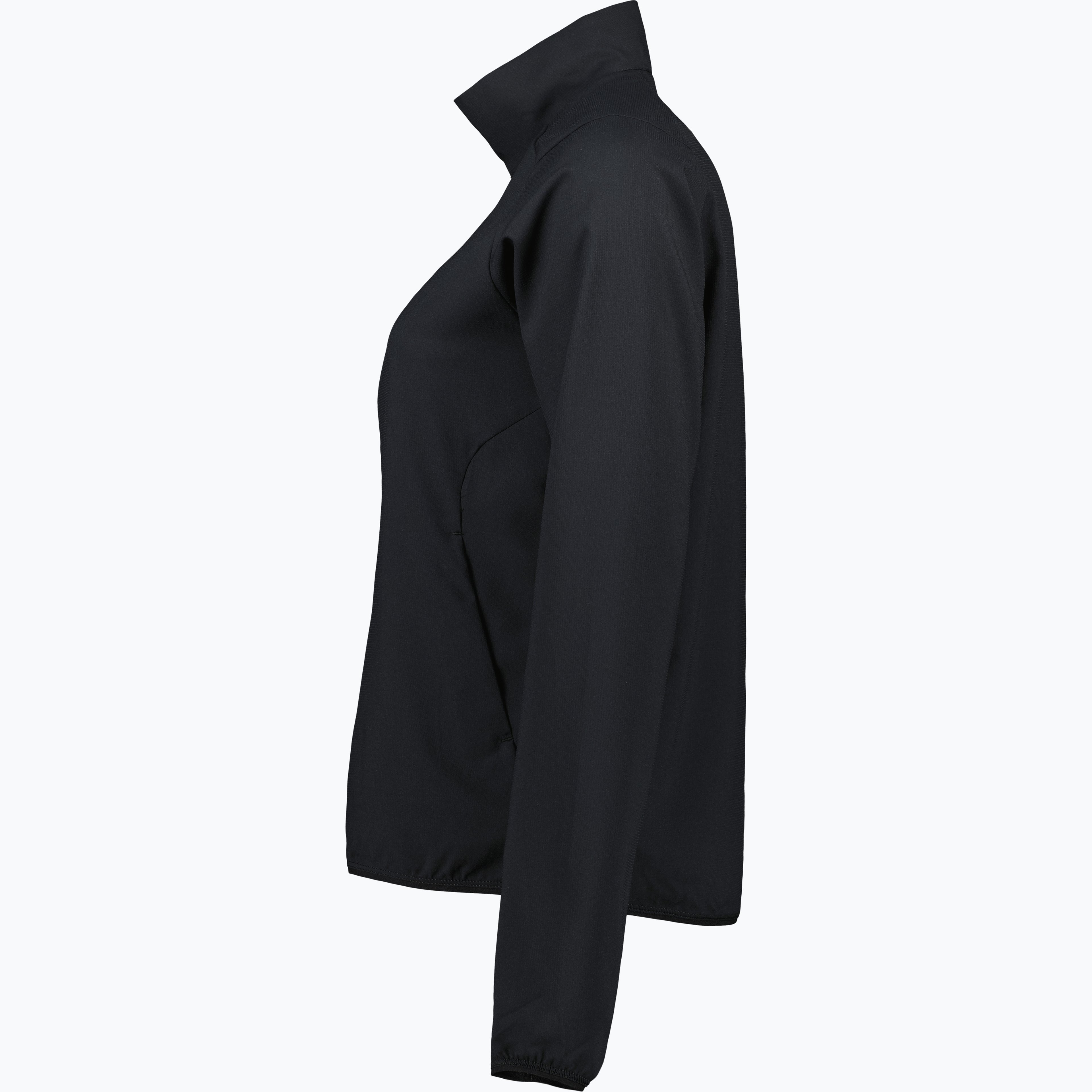 Rush 2.0 Training W jacka