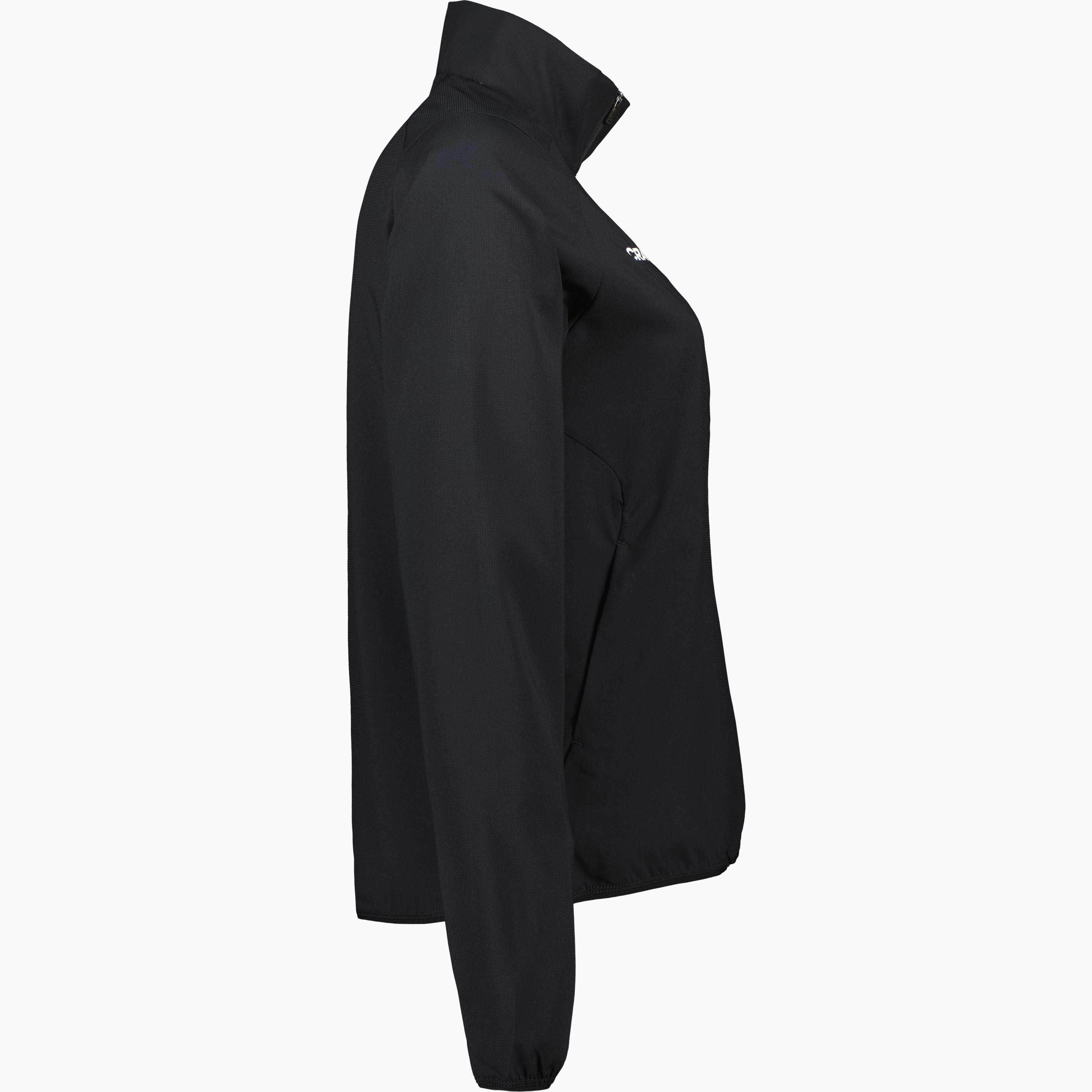 Rush 2.0 Training W jacka