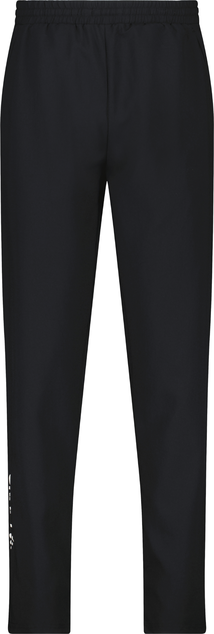 Craft Rush 2.0 Training Pants M