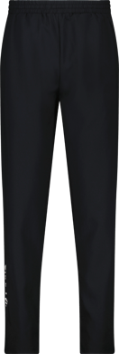 Craft Rush 2.0 Training Pants M