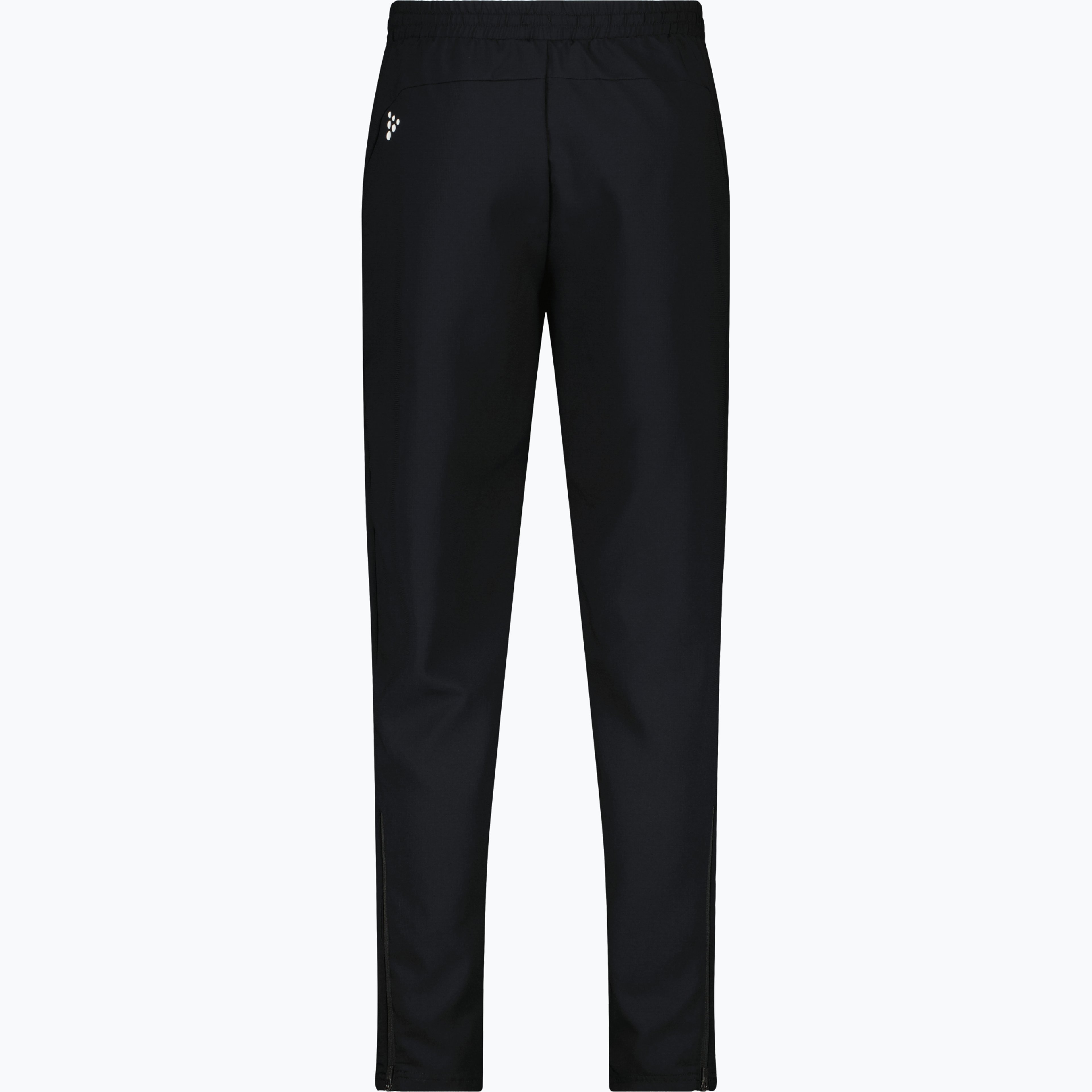 Rush 2.0 Training M byxor