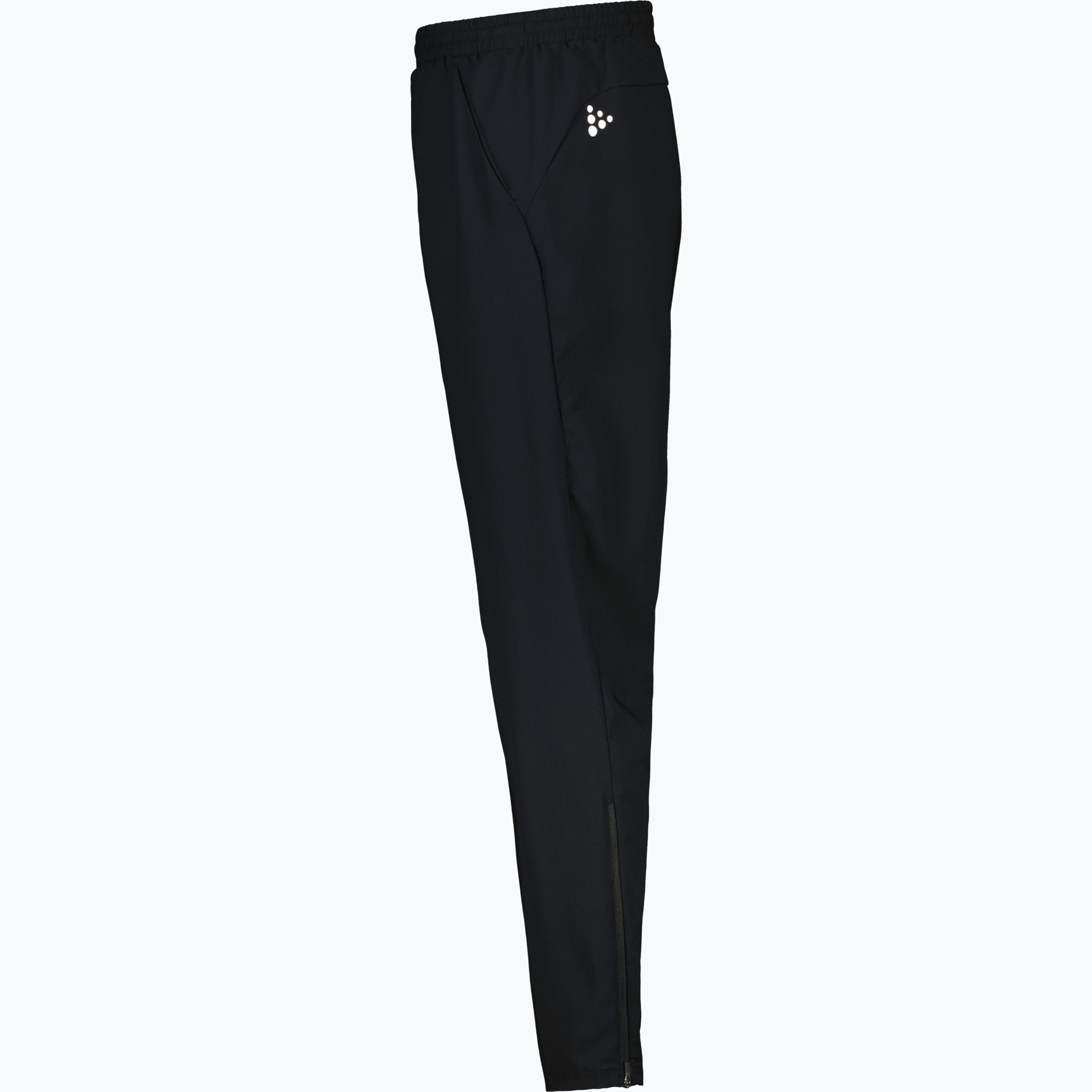 Rush 2.0 Training M byxor