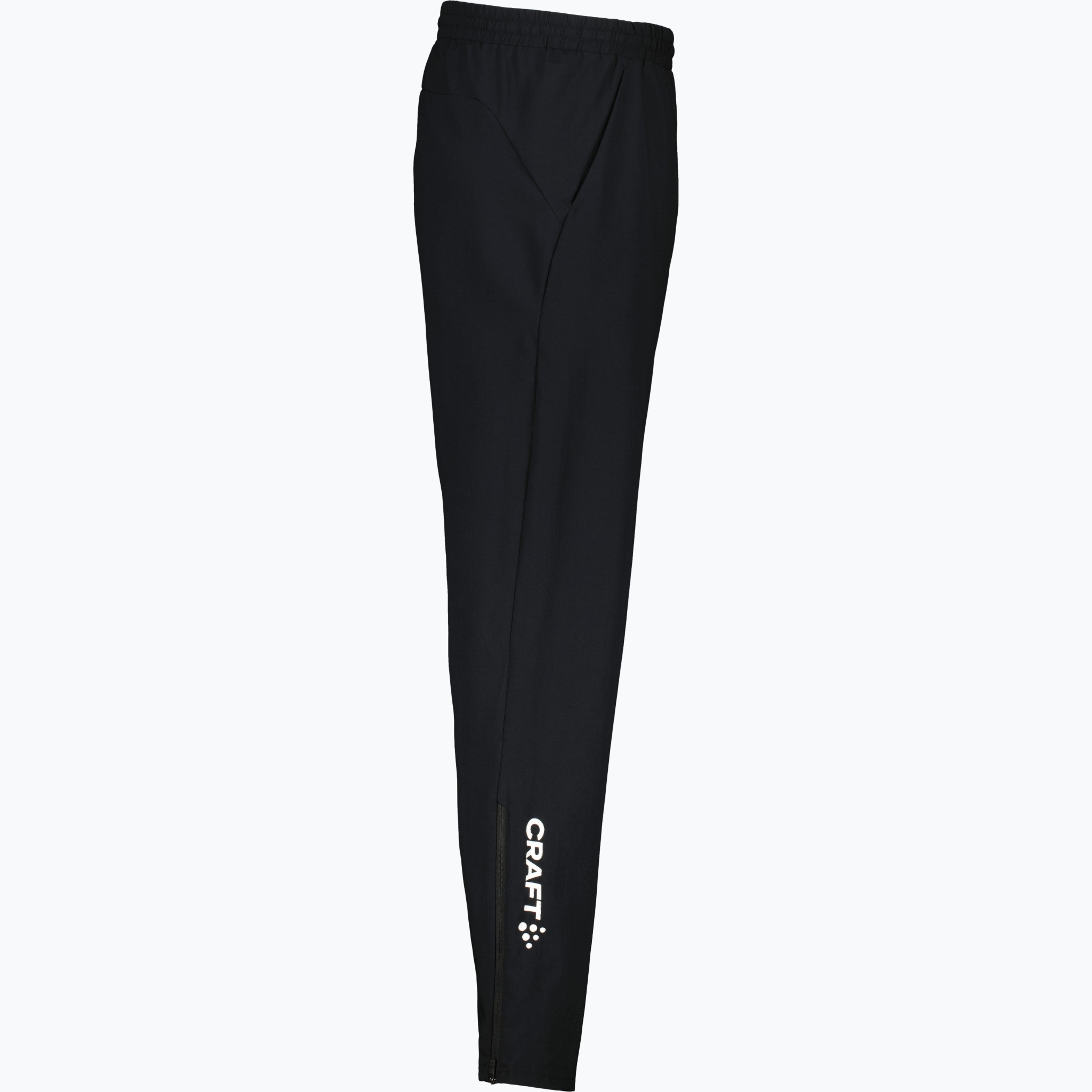 Rush 2.0 Training Pants M