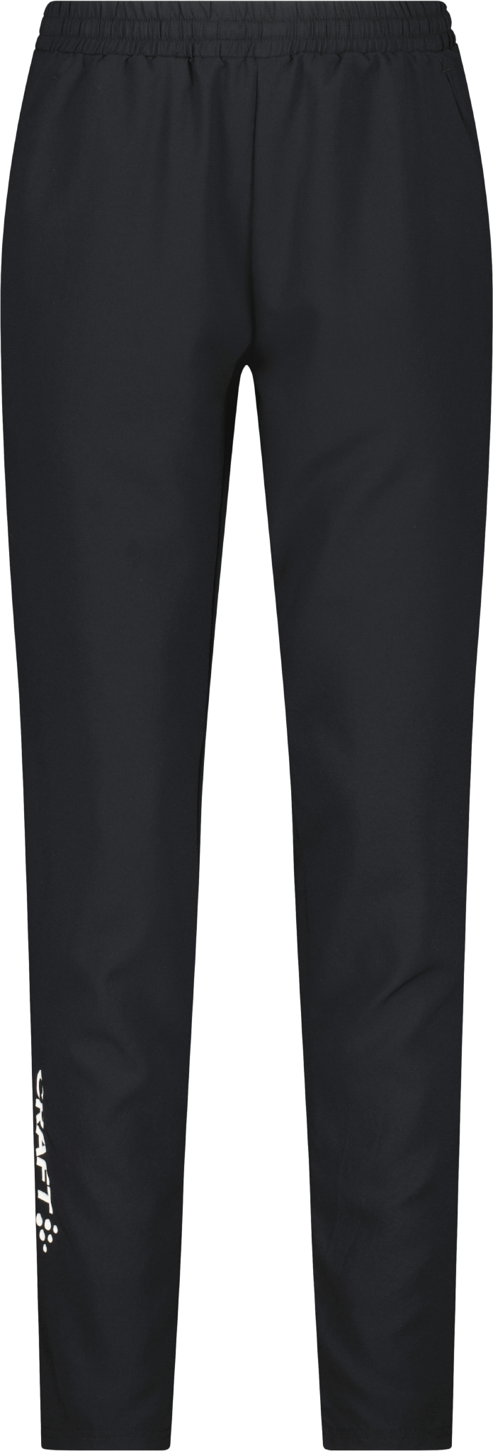 Craft Rush 2.0 Training Pant W