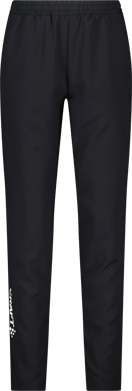 Craft Rush 2.0 Training Pant W