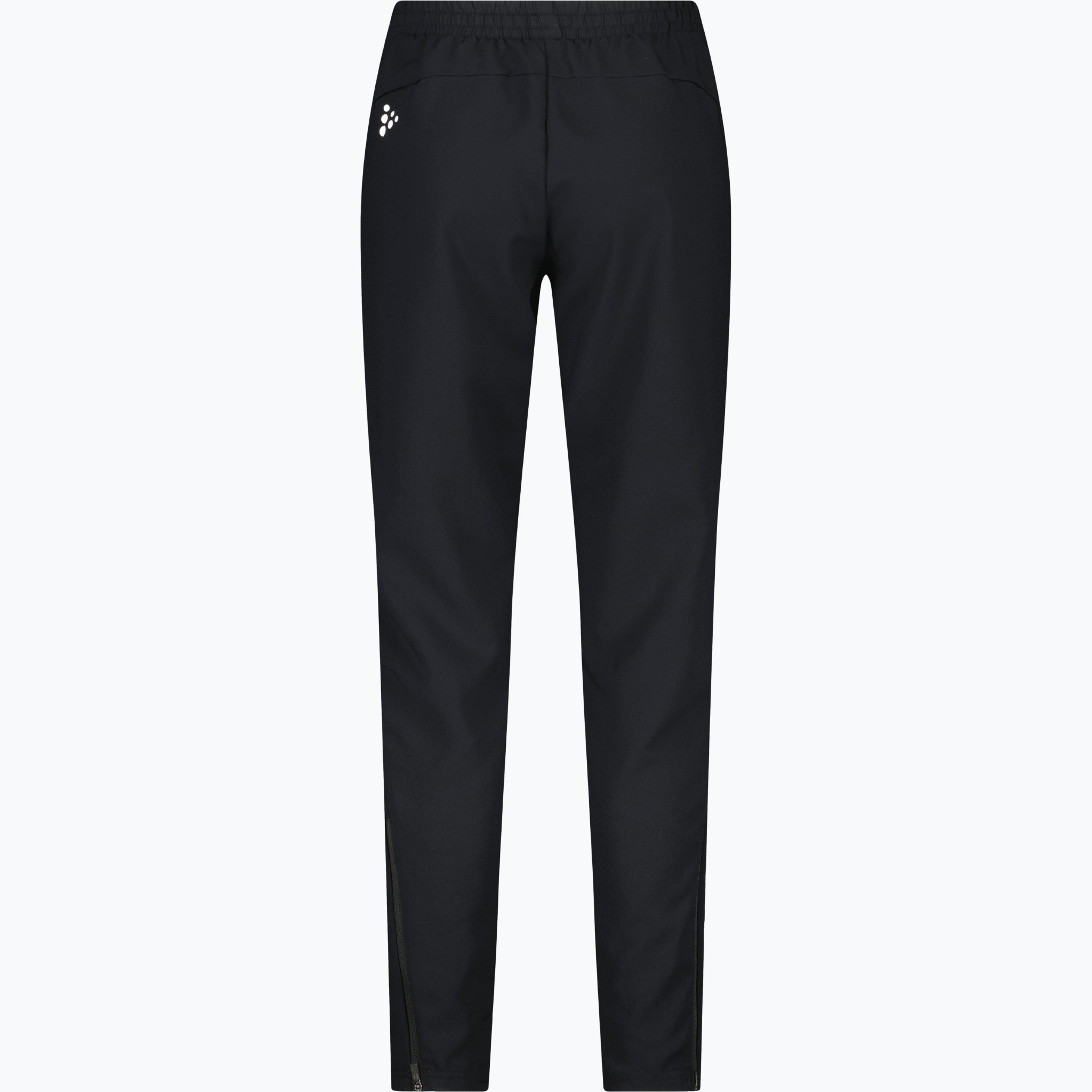 Rush 2.0 Training W byxor