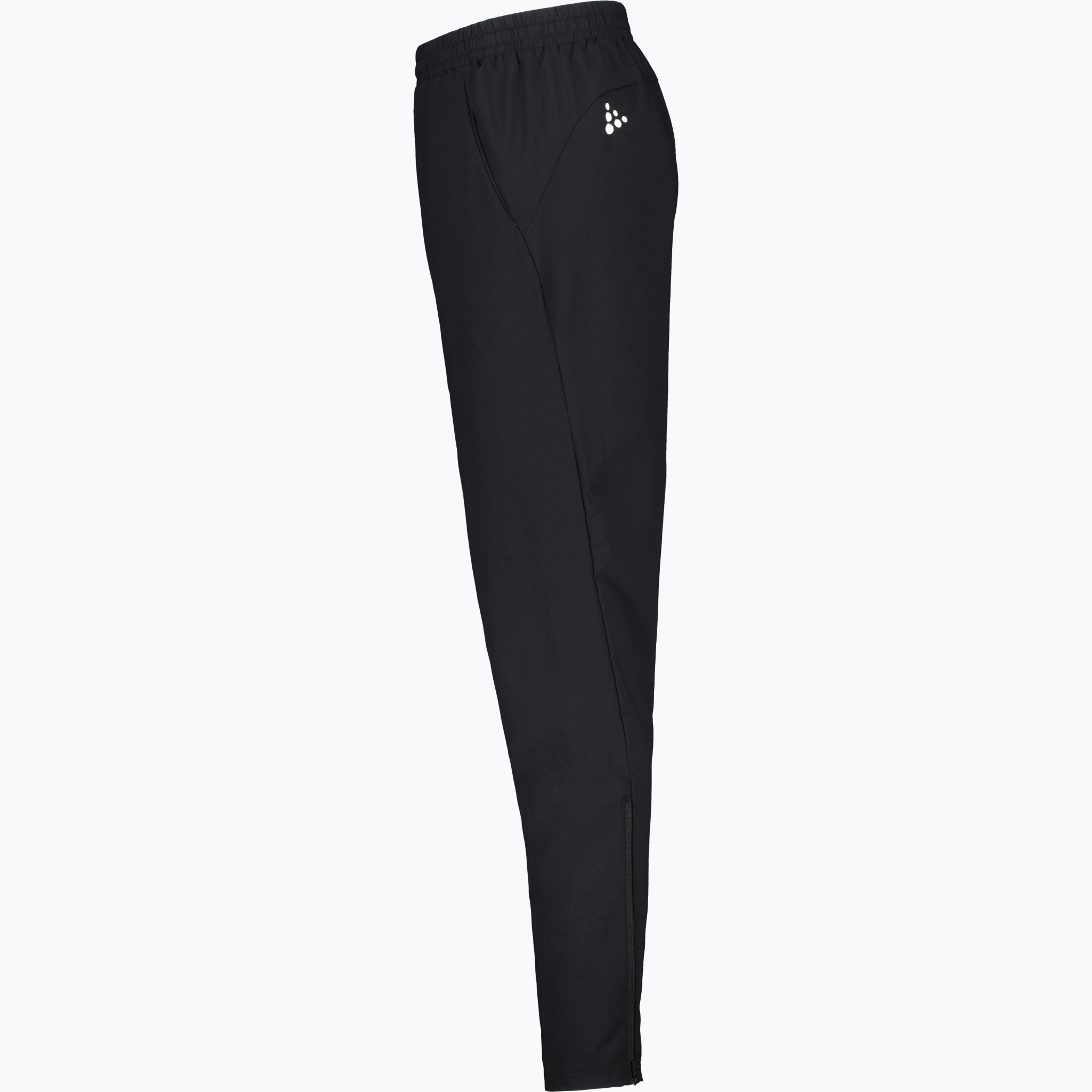 Rush 2.0 Training Pant W