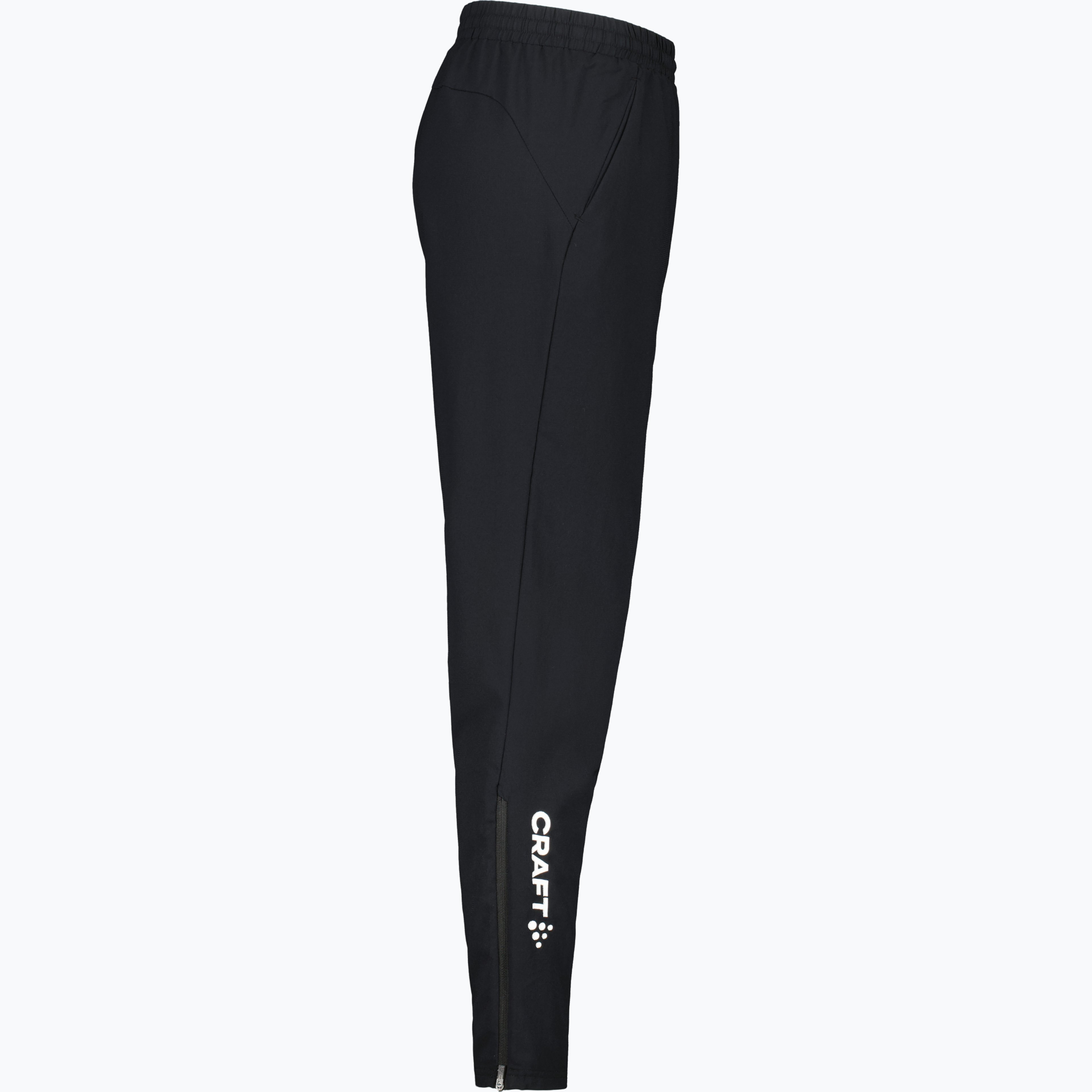 Rush 2.0 Training Pant W