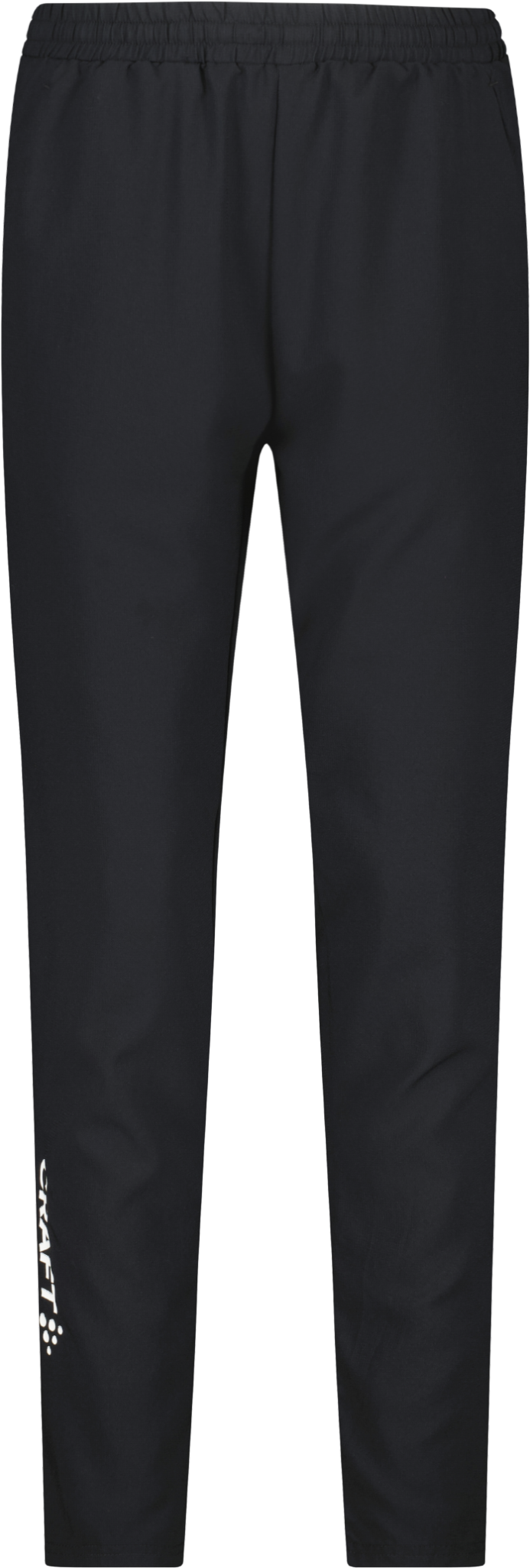 Craft Rush 2.0 Training Pants JR