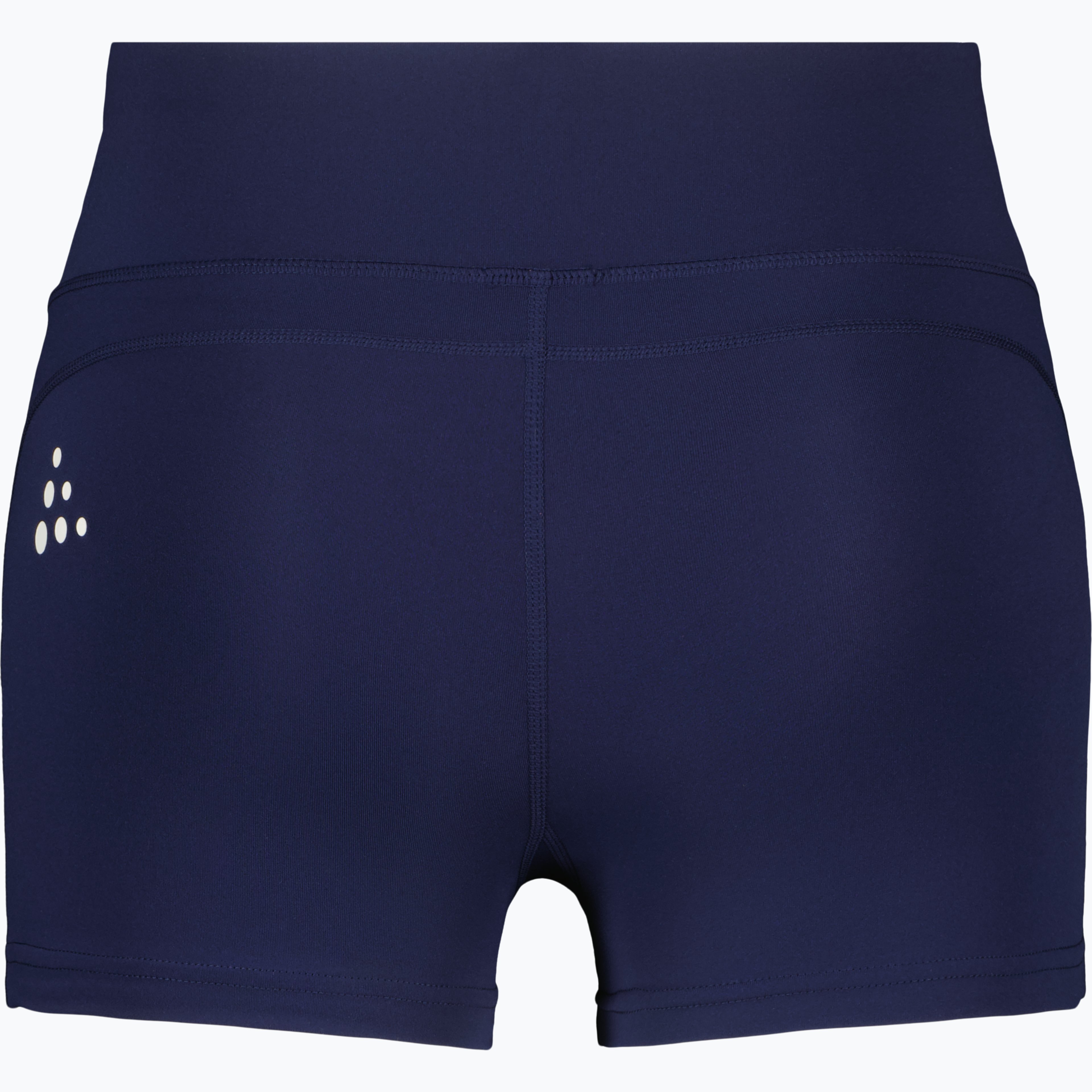 RUSH 2.0 HOT PANT W