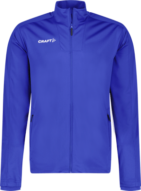 Craft EVOLVE 2.0 M FULL ZIP