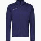 färgalternativ för Blå Craft EVOLVE 2.0 M FULL ZIP