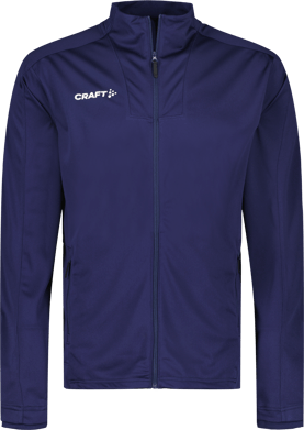 Craft EVOLVE 2.0 M FULL ZIP