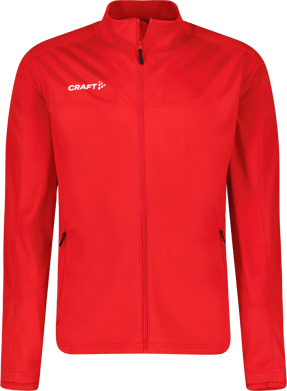 Craft EVOLVE 2.0 M FULL ZIP