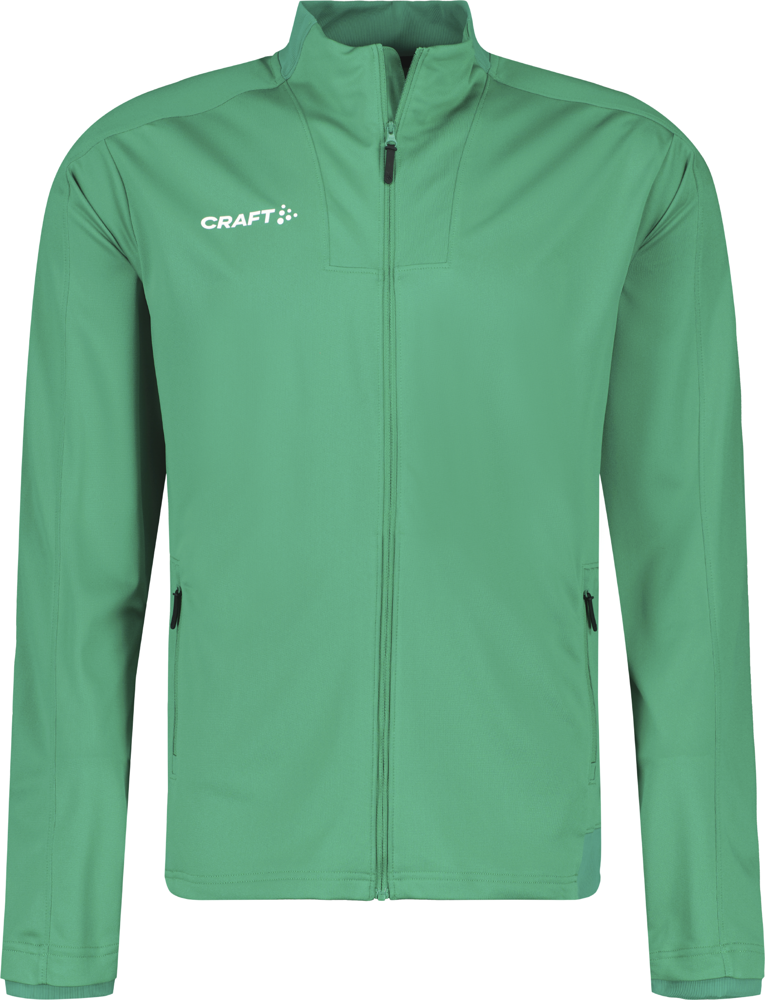 Craft EVOLVE 2.0 M FULL ZIP