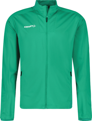 Craft EVOLVE 2.0 M FULL ZIP