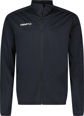 Craft EVOLVE 2.0 M FULL ZIP