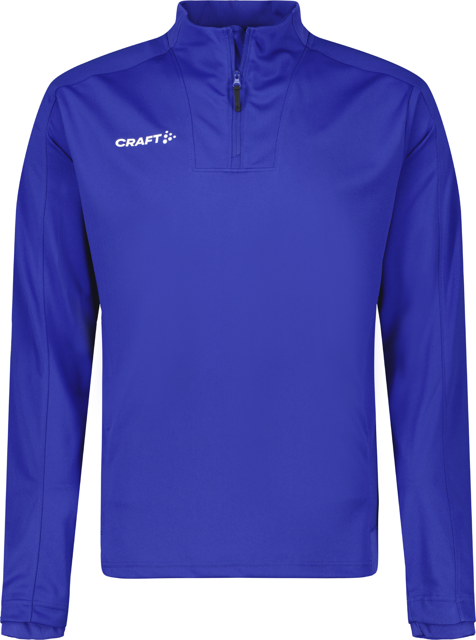 Craft EVOLVE 2.0 M HALF ZIP