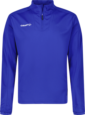 Craft EVOLVE 2.0 M HALF ZIP