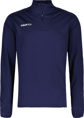 Craft EVOLVE 2.0 M HALF ZIP