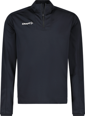 Craft EVOLVE 2.0 M HALF ZIP