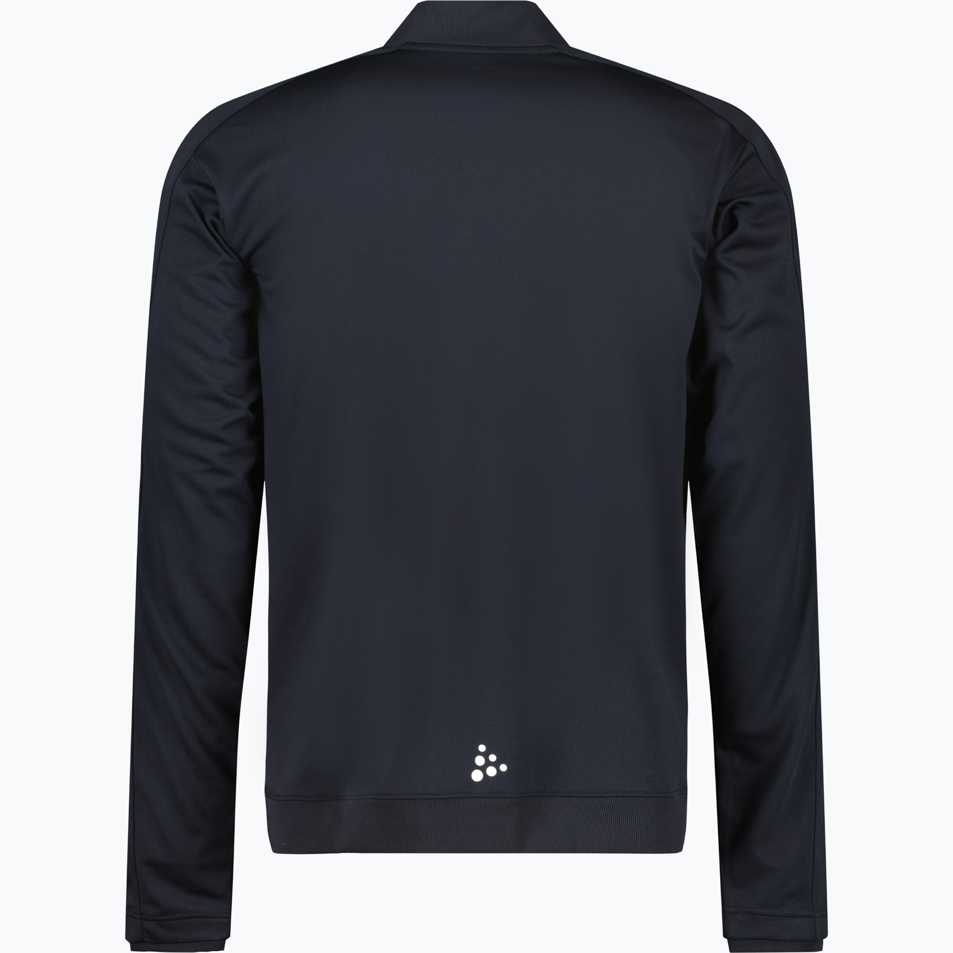 EVOLVE 2.0 M HALF ZIP