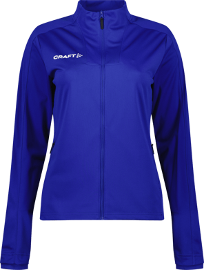 Craft EVOLVE 2.0 W FULL ZIP