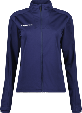 Craft EVOLVE 2.0 W FULL ZIP