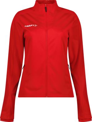 Craft EVOLVE 2.0 W FULL ZIP