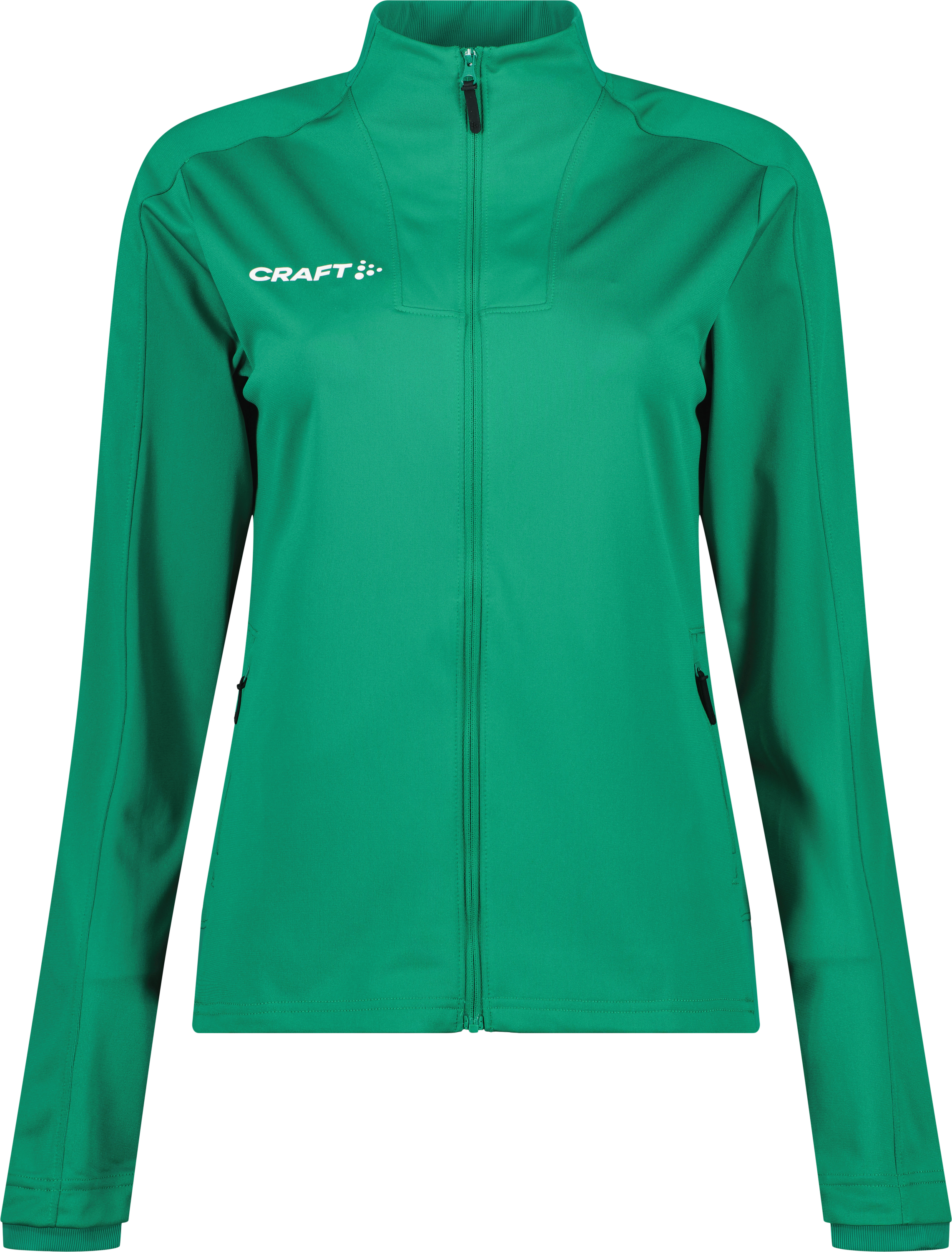 Craft EVOLVE 2.0 W FULL ZIP