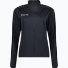 färgalternativ för Svart Craft EVOLVE 2.0 W FULL ZIP