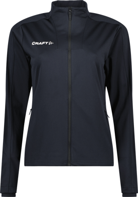 Craft EVOLVE 2.0 W FULL ZIP