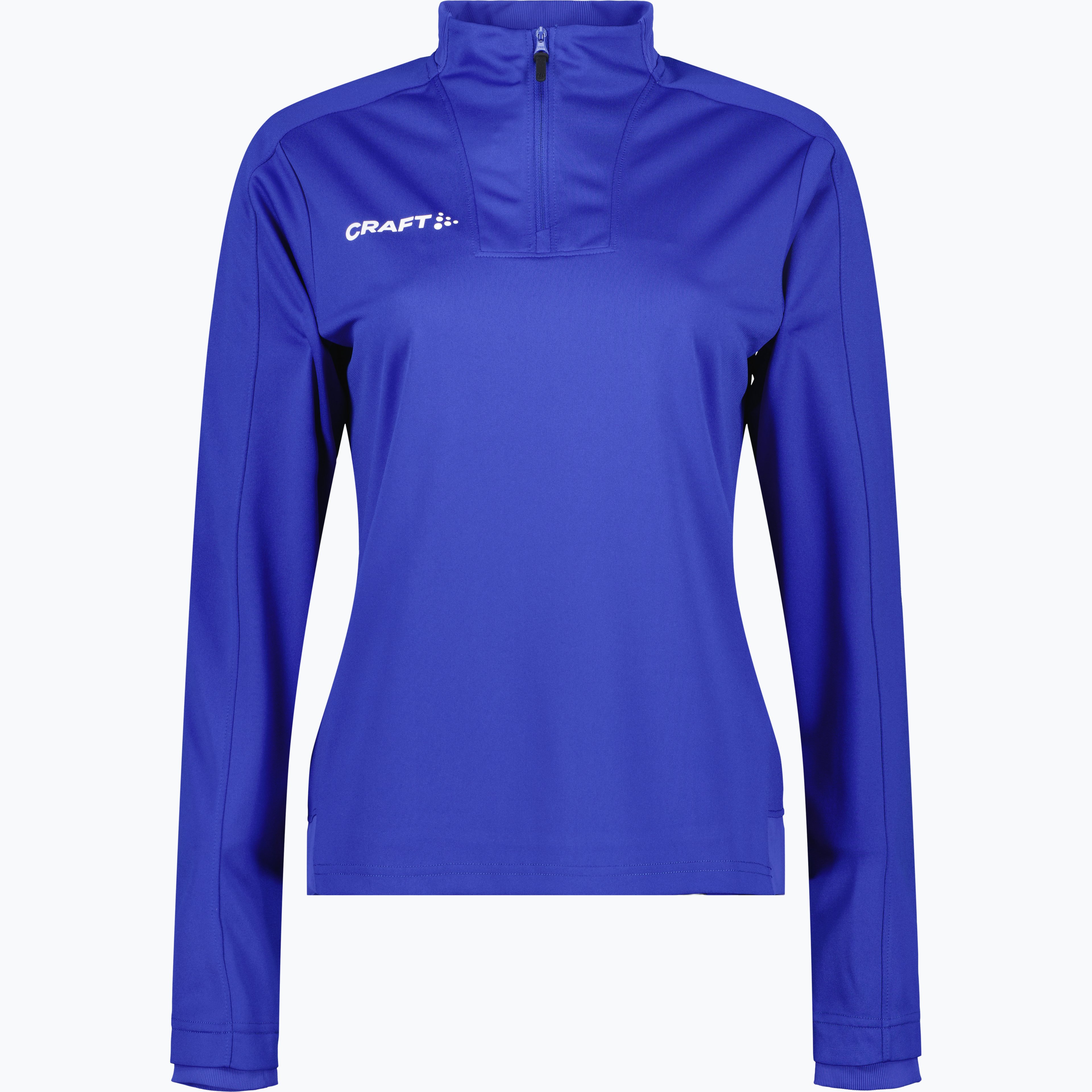 EVOLVE 2.0 W HALF ZIP