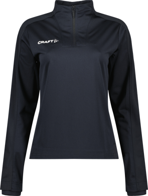 Craft EVOLVE 2.0 W HALF ZIP