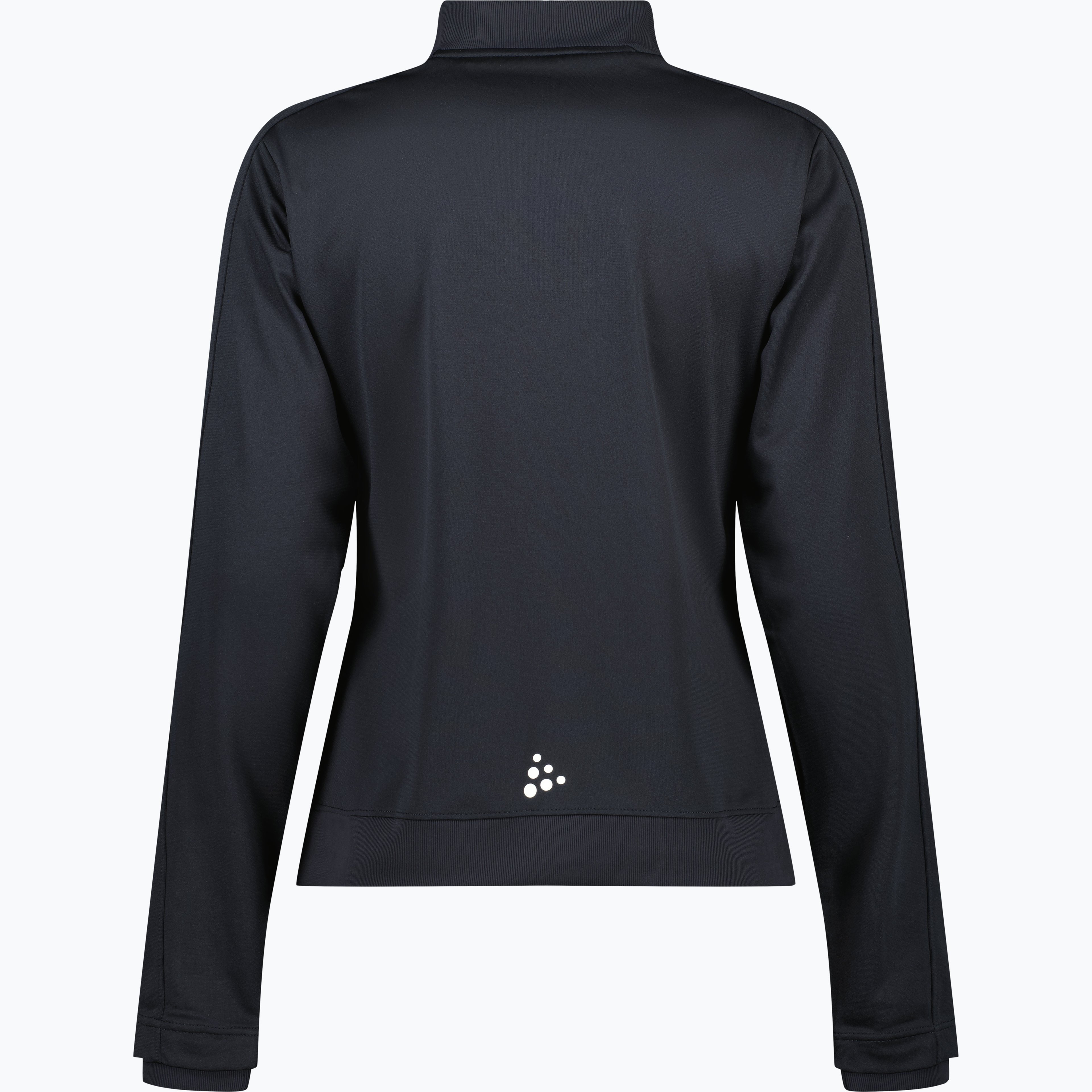 EVOLVE 2.0 W HALF ZIP