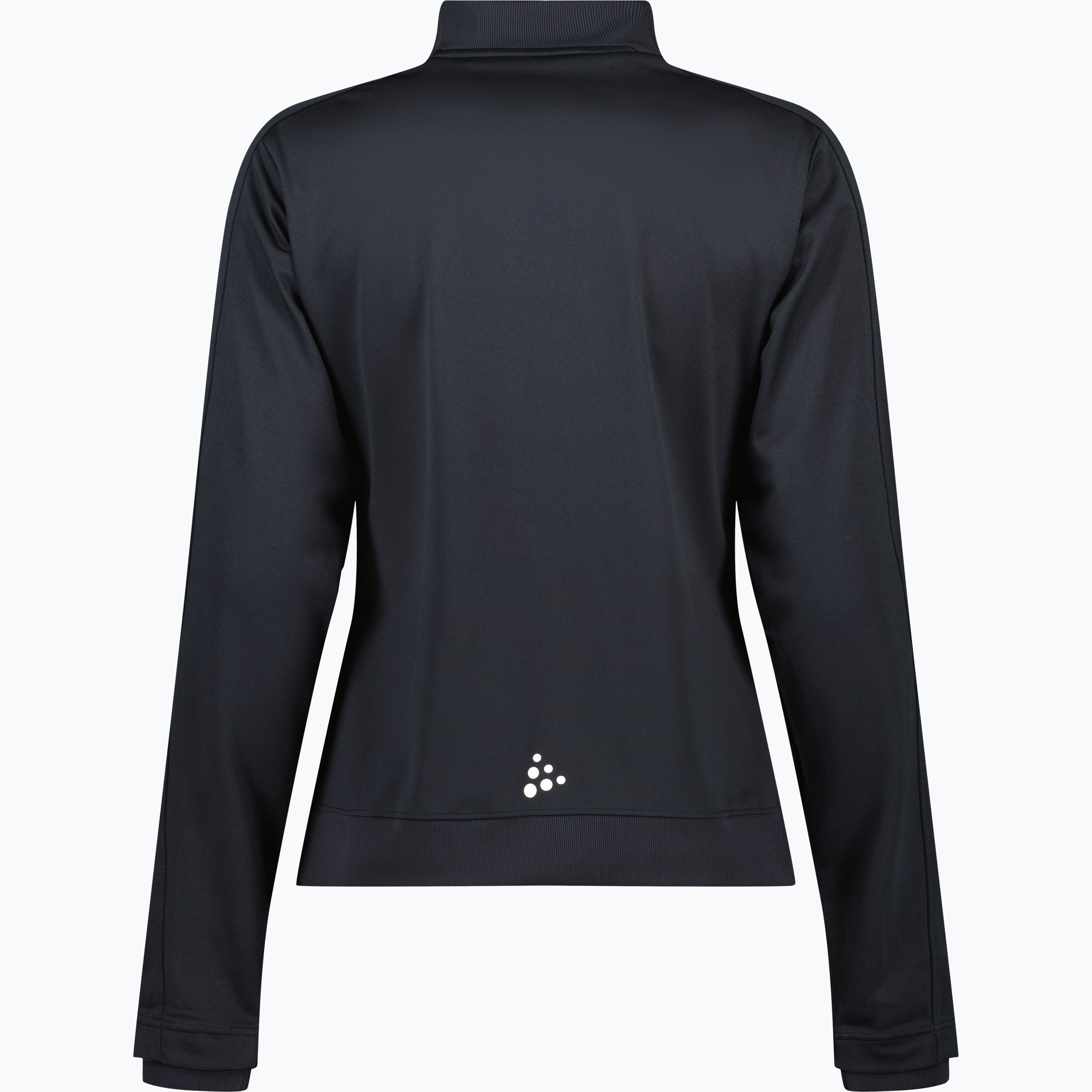 EVOLVE 2.0 W HALF ZIP