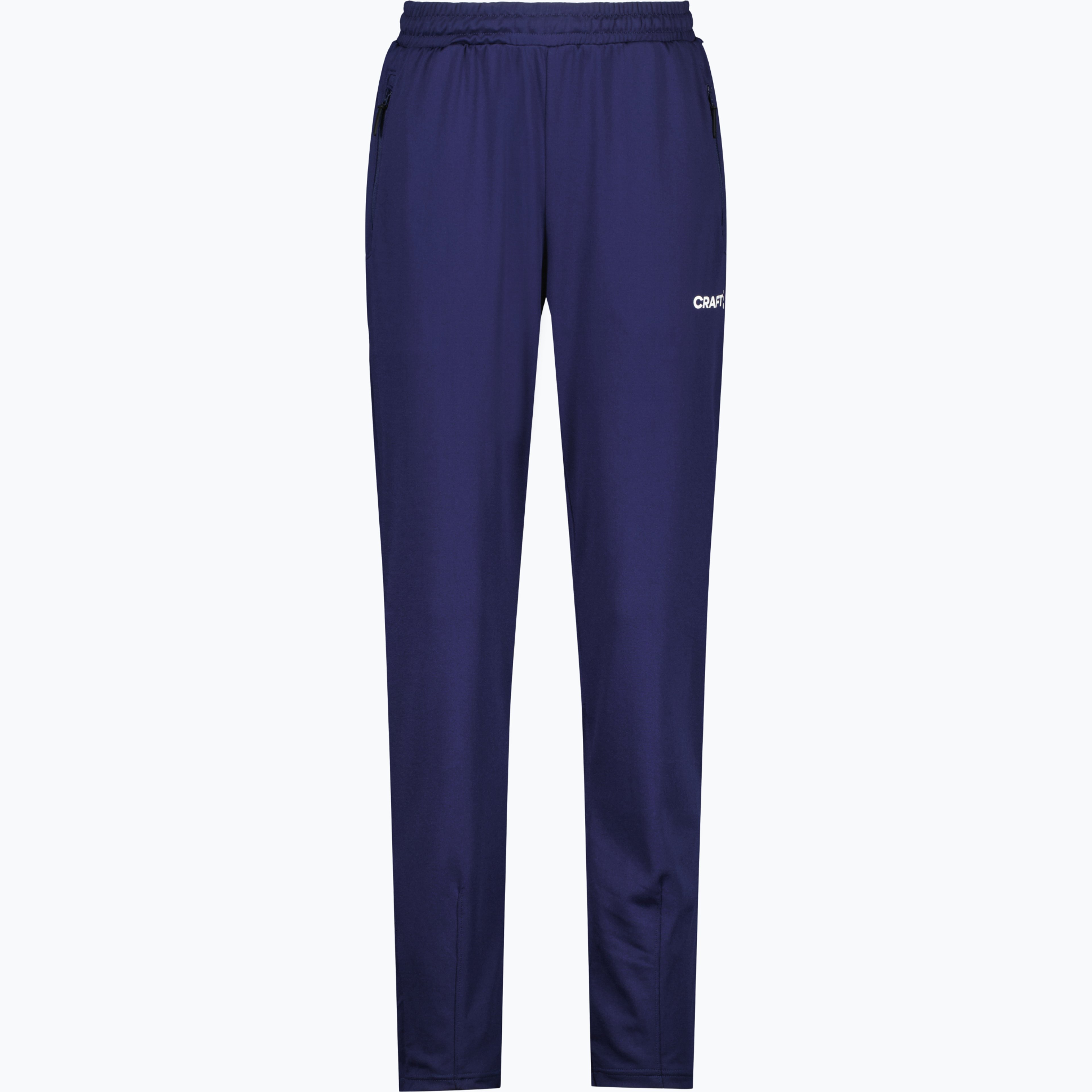 Evolve 2.0 W Träningsbyxa