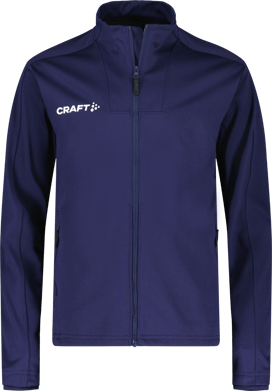 Craft EVOLVE 2.0 FULL ZIP JR