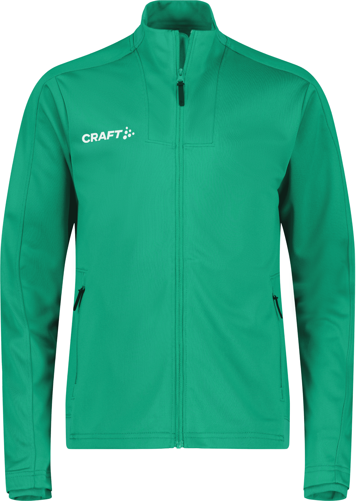 Craft EVOLVE 2.0 FULL ZIP JR