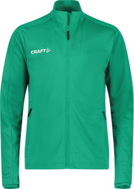 Craft EVOLVE 2.0 FULL ZIP JR