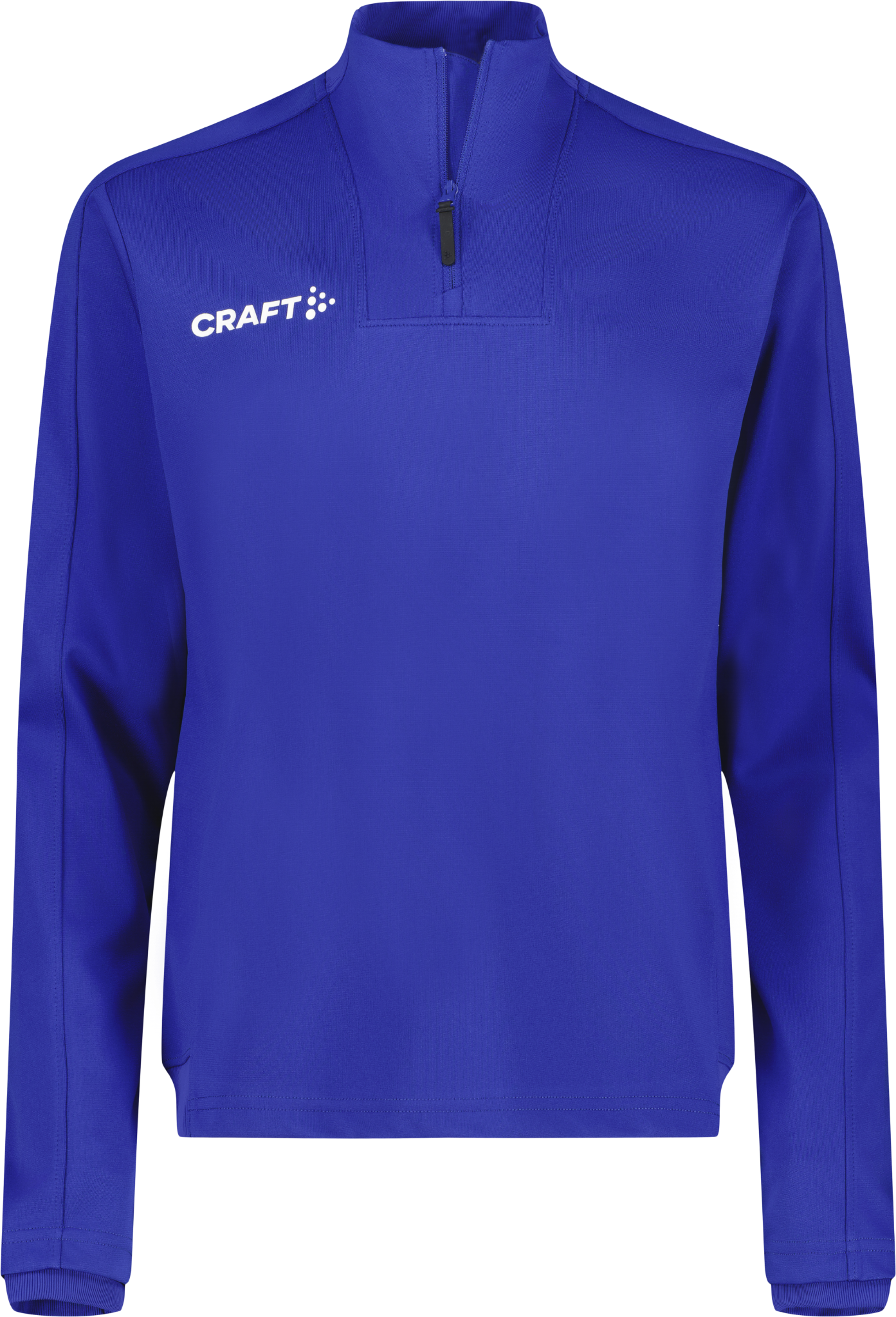 Craft EVOLVE 2.0 HALF ZIP JR 