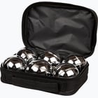 förhandsvisning ikon 1 för Active Sports Gear Boule set Silver